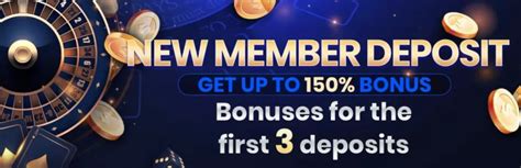legitbosero|7XM.COM .